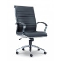 Best Office Chairs - Presidential Series - DIRECTIV Series (3)